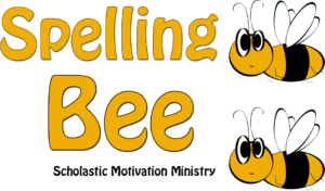 spelling bee