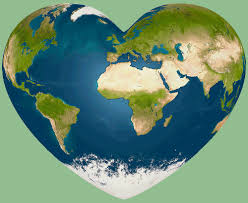 wonderful world